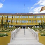 JCE distribuirá RD$1,620 millones del Estado entre partidos políticos este 2026