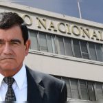 JEE rejected the strike against the presidential plan of Avanza País: these are the arguments
