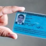 JNE: More than 2 million voters have expired DNI