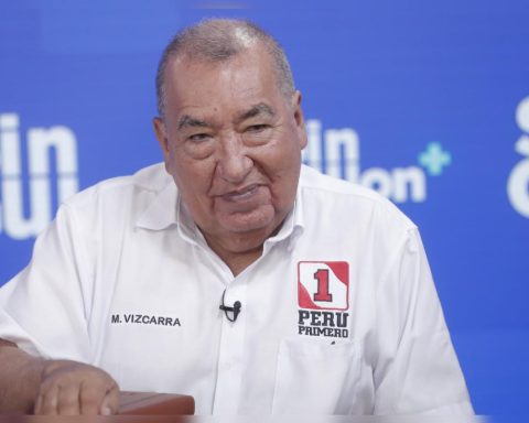 JNE opens the door to rehabilitated candidates: decision in favor of Mario Vizcarra marks a precedent in the elections