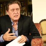 Jaime de Althaus: “Jerí's problem is that he lost focus”