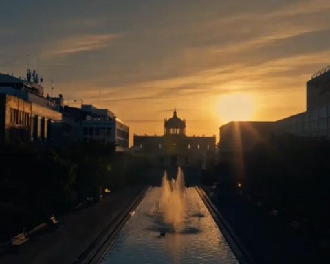 Jalisco is preparing key energy projects to sustain the arrival of new investments