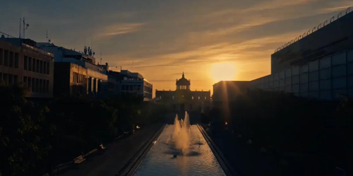 Jalisco is preparing key energy projects to sustain the arrival of new investments