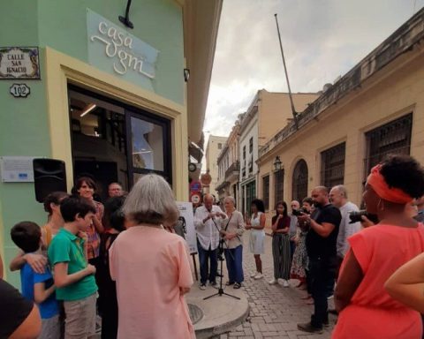 casa vitier garcía-marruz 5