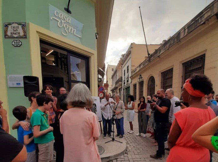 casa vitier garcía-marruz 5