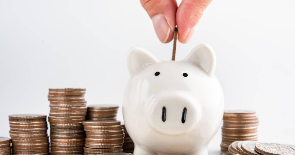 January, the most expensive month of the year: How to organize your finances and avoid getting into debt?