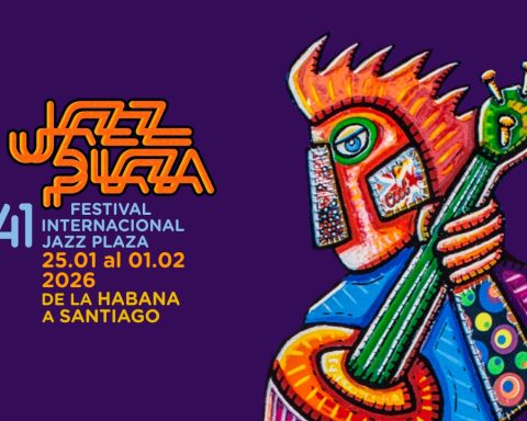 Jazz Plaza 2026 promises to be the most intense event in Cuban music