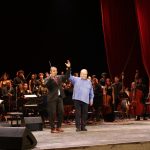 Jazz Plaza kicks off in four Cuban cities