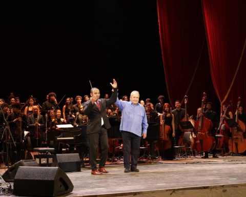 Jazz Plaza kicks off in four Cuban cities