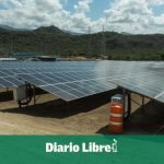 Jobs fall in the renewable energy sector