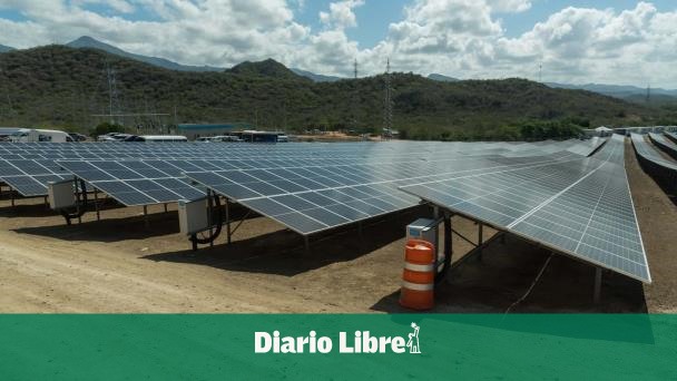 Jobs fall in the renewable energy sector