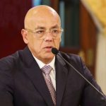 Jorge Rodríguez proposes a new “Social Code” to organize the legal framework