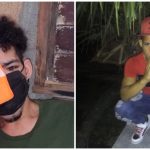 José Jardiel Mejías