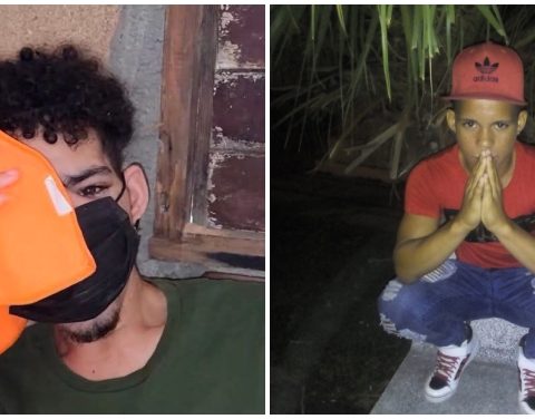 José Jardiel Mejías