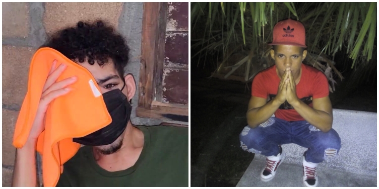 José Jardiel Mejías