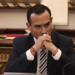 José Jerí cornered: sector of Congress does not believe him and increases positions to censor him