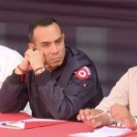 José Jerí on Law against insecurity: "On Saturday we will have it published"