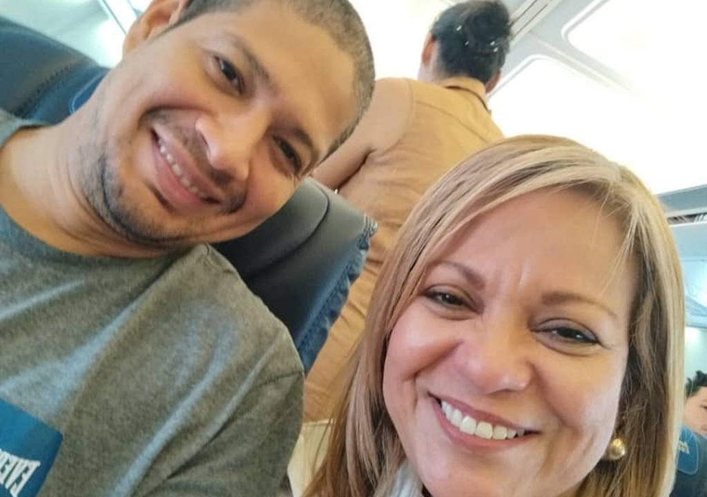 José Raúl Mulino confirms release of Panamanian political prisoner in Venezuela