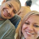 José Raúl Mulino confirms release of Panamanian political prisoner in Venezuela