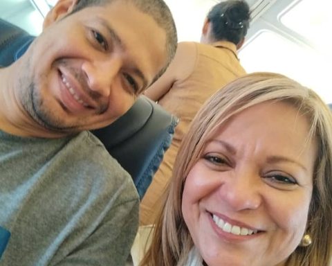 José Raúl Mulino confirms release of Panamanian political prisoner in Venezuela