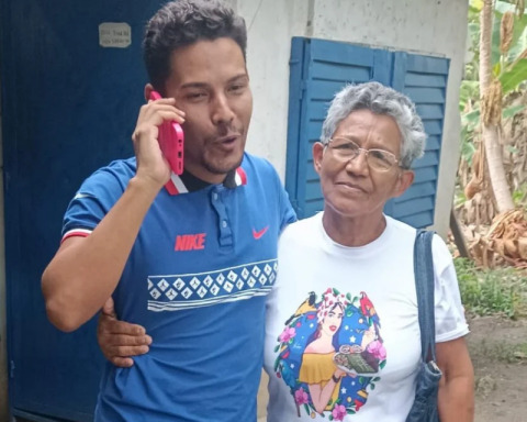 Juan Francisco Alvarado