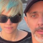 Journalist Henry Constantín is released after 44 hours missing in the hands of State Security