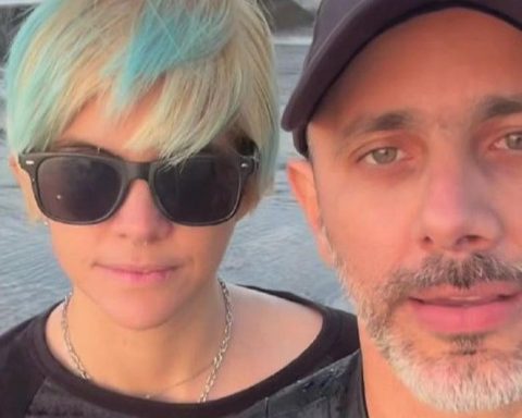 Journalist Henry Constantín is released after 44 hours missing in the hands of State Security