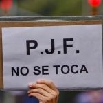 Judicial Branch of the Federation makes official respect for the acquired rights of its workers