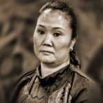 Judicial Power orders to definitively archive the Cocteles case for Keiko Fujimori and all Fuerza Popular