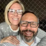 Judicial measures prevent Rafael Tudares from giving statements after his release