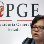 Judiciary condemns Attorney General of the State for omission and refusal of functional acts