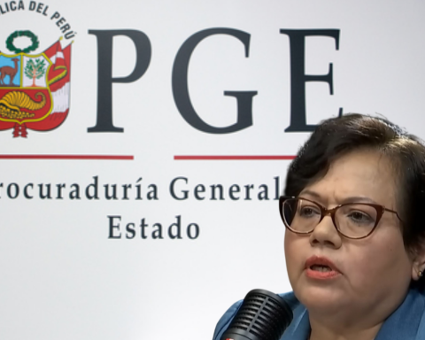 Judiciary condemns Attorney General of the State for omission and refusal of functional acts