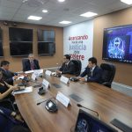 Judiciary promotes the use of AI in processes on asset forfeiture with the 'Curia' system