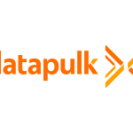 Katapulk warns about a case of brand impersonation to defraud customers