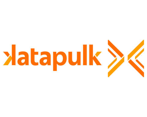 Katapulk warns about a case of brand impersonation to defraud customers