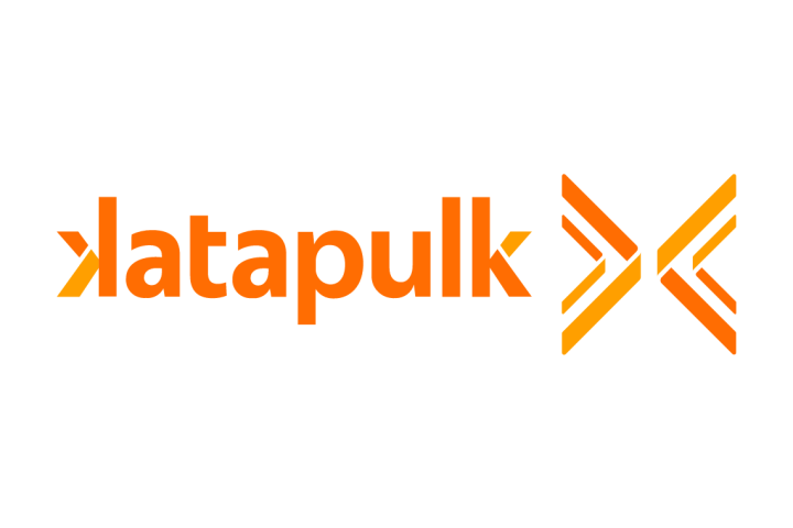 Katapulk warns about a case of brand impersonation to defraud customers