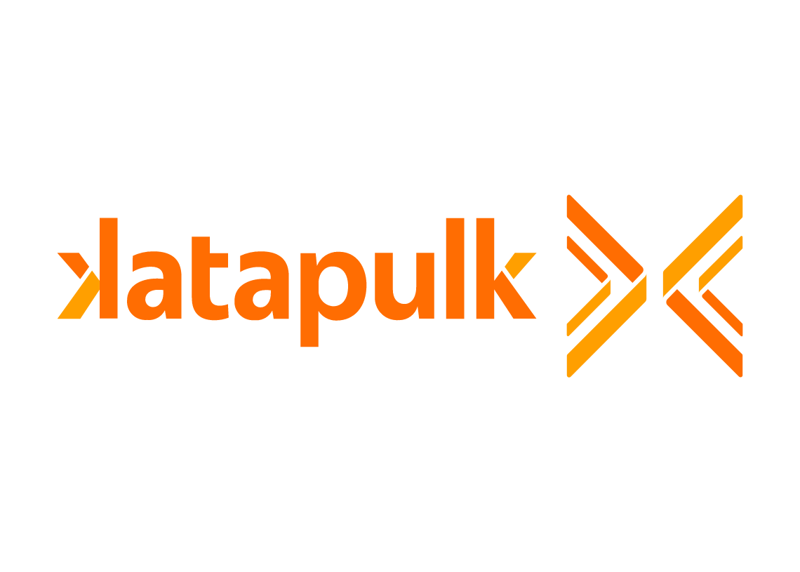 Katapulk warns about a case of brand impersonation to defraud customers
