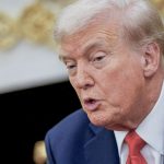 Kidnapped, Maduro will be tried by the United States, says prosecutor