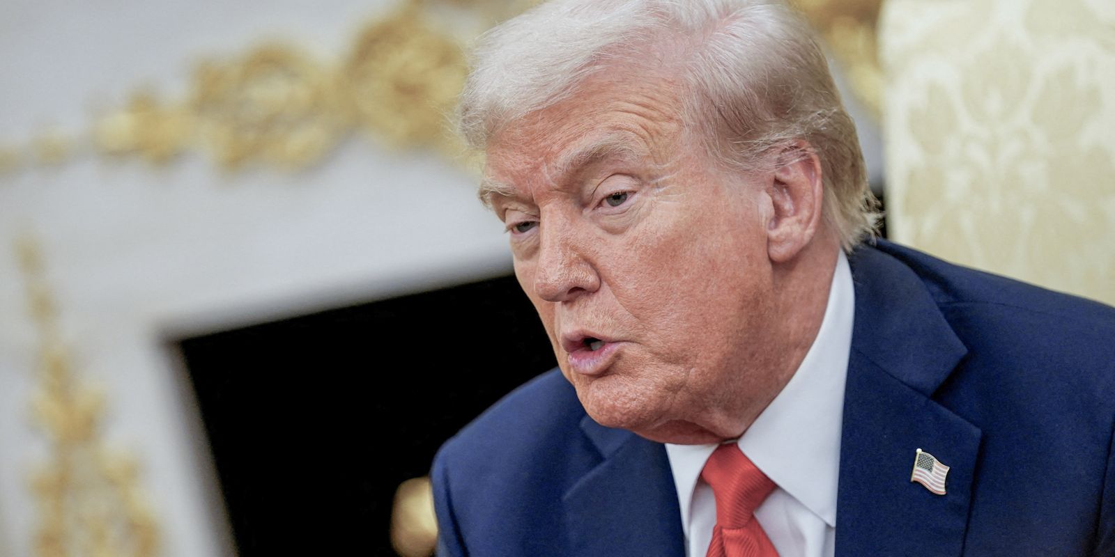 Kidnapped, Maduro will be tried by the United States, says prosecutor