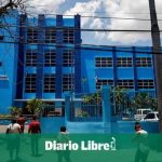 La Altagracia Maternity reduced its spending by almost RD$ 19 million