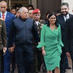 La Causa R warns that there is no real transition under Chavista control