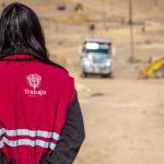 Labor changes in Colombia: this is how the working day would impact Family Day