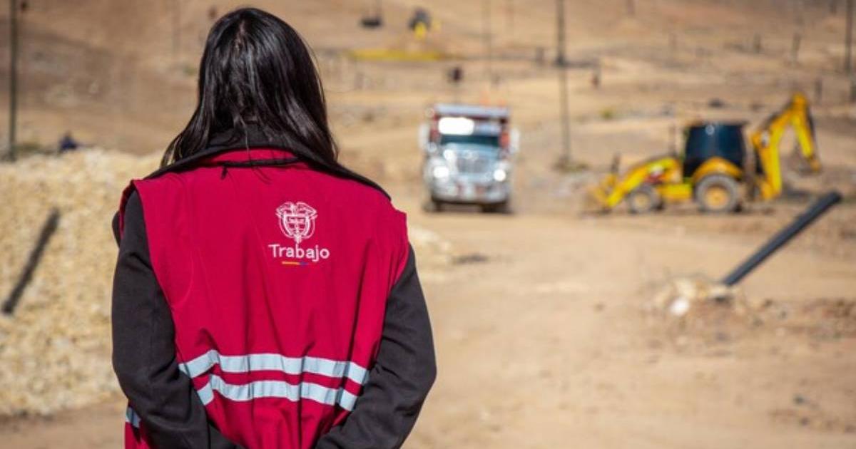 Labor changes in Colombia: this is how the working day would impact Family Day