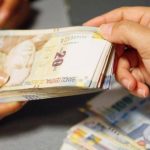 Last chance! AFP withdrawal deadline extended up to S/ 22,000: Find out how to request it until January 19