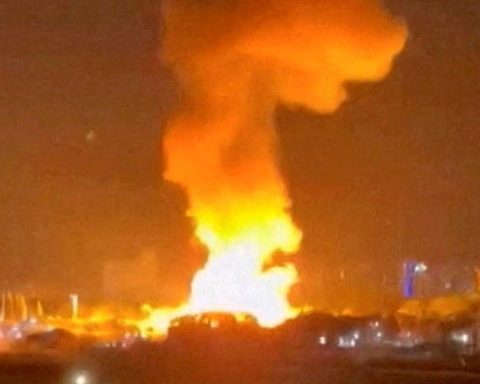 Latin America is at the mercy of US intervention, analysts say