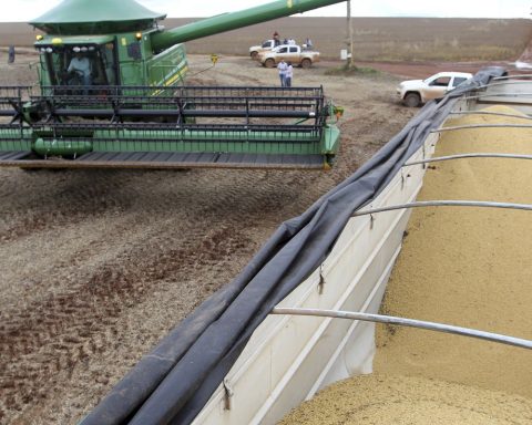 Law that punishes participants in the Soy Moratorium comes back into effect in MT