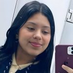 Lawyer pressures Lieutenant Hernández's sister to admit crimes, Committee denounces