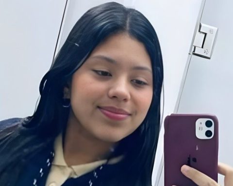 Lawyer pressures Lieutenant Hernández's sister to admit crimes, Committee denounces