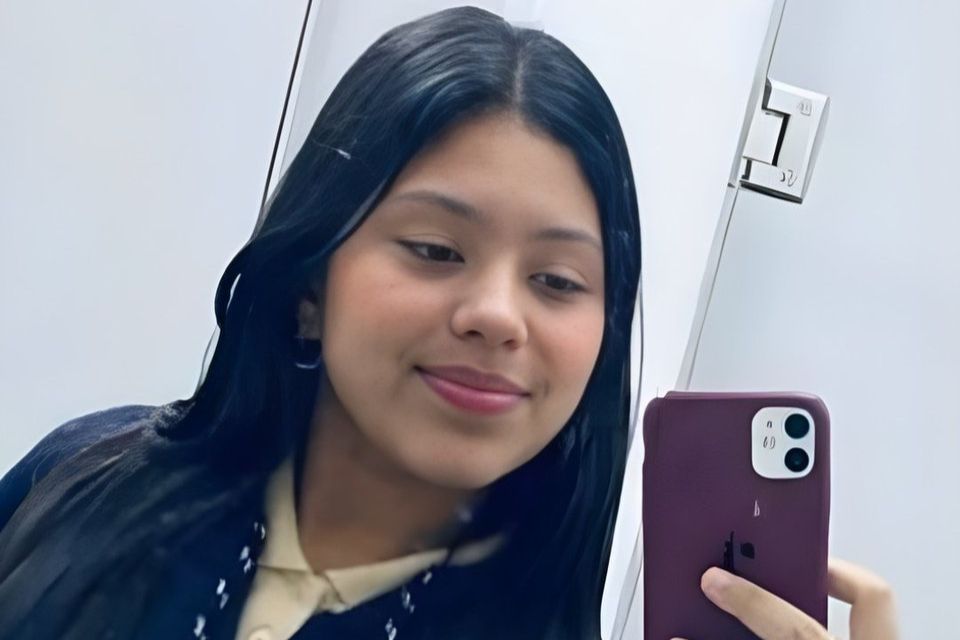 Lawyer pressures Lieutenant Hernández's sister to admit crimes, Committee denounces