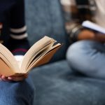 LectoFest, a space to discover everything you can read